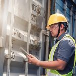 Key Logistics Trends in Life Sciences 2021222